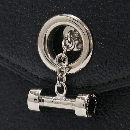 Bvlgari(�Ұ���) ���� ���� ���� ���н� ��ƿ ���͵� ��� �������� [��������] �̹���3 - ���̺��� �߰���ǰ