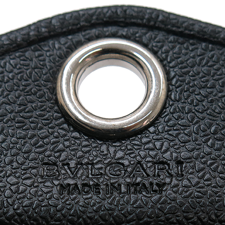 Bvlgari(�Ұ���) ���� ���� ���� ���н� ��ƿ ���͵� ��� �������� [��������] �̹���4 - ���̺��� �߰���ǰ