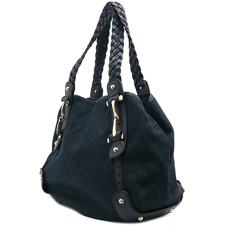 Gucci(����) 137621 GG�ΰ� ���� �ڰ��� ����� �̹���3 - ���̺��� �߰���ǰ