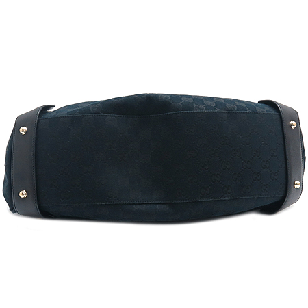 Gucci(����) 137621 GG�ΰ� ���� �ڰ��� ����� �̹���5 - ���̺��� �߰���ǰ