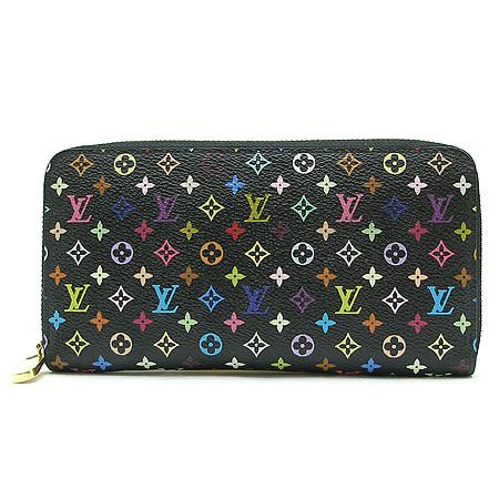 Louis Vuitton(̺) M60243 ׷ Ƽ  ǿ 