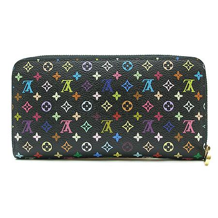 Louis Vuitton(̺) M60243 ׷ Ƽ  ǿ  ̹3 - ̺ ߰ǰ