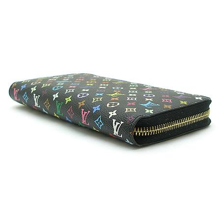 Louis Vuitton(̺) M60243 ׷ Ƽ  ǿ  ̹4 - ̺ ߰ǰ