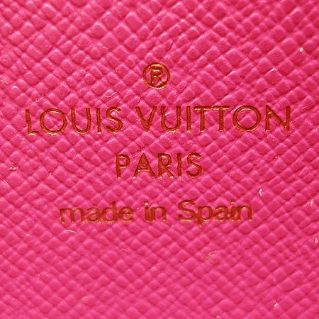Louis Vuitton(̺) M60243 ׷ Ƽ  ǿ  ̹5 - ̺ ߰ǰ