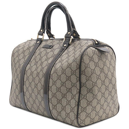 Gucci(����) 193603 GG �ΰ� PVC ������ ��Ʈ�� �̹���3 - ���̺��� �߰���ǰ