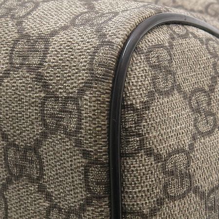 Gucci(����) 193603 GG �ΰ� PVC ������ ��Ʈ�� �̹���6 - ���̺��� �߰���ǰ