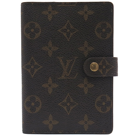 ���̺���  ���̾