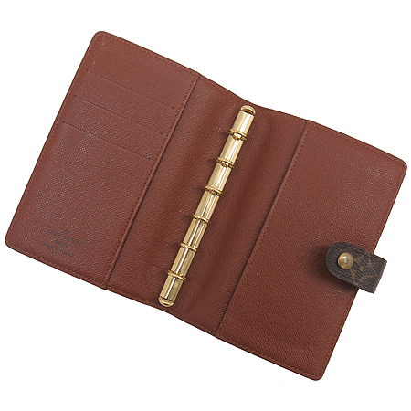 Louis Vuitton(���̺���) R20005 ���׷� ĵ���� ������ ������ ���̾ �̹���4 - ���̺��� �߰���ǰ