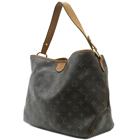 Louis Vuitton(���̺���) M40352 ���׷� ĵ���� ������ƮǮ PM ����� �̹���2 - ���̺��� �߰���ǰ