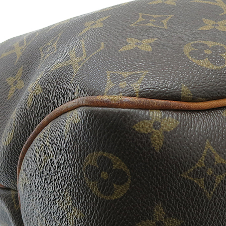 Louis Vuitton(���̺���) M40352 ���׷� ĵ���� ������ƮǮ PM ����� �̹���4 - ���̺��� �߰���ǰ