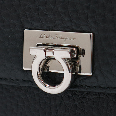 Ferragamo(��󰡸�) 22 A444 ���� ��ġ�� �ΰ� ��� ���� ���� ������ �̹���2 - ���̺��� �߰���ǰ