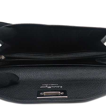Ferragamo(��󰡸�) 22 A444 ���� ��ġ�� �ΰ� ��� ���� ���� ������ �̹���4 - ���̺��� �߰���ǰ
