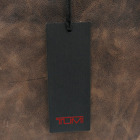 TUMI(����) 92631BH ���ĺ�� ���� ���� ���� �긮�����̽� + �����Ʈ�� �̹���7 - ���̺��� �߰���ǰ