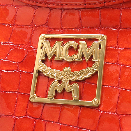 MCM(������) 1011089042907 ���� �ΰ� ��� ������ �÷� ���̴�Ʈ �ʹ� ���� ��Ʈ�� �̹���3 - ���̺��� �߰���ǰ