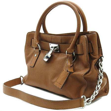 MICHAELKORS(����Ŭ�ھ) 30T01HMS3L �ع��� ���� ���� ���� �ΰ� ������ ��ÿ 2WAY �̹���3 - ���̺��� �߰���ǰ