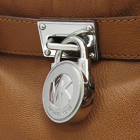 MICHAELKORS(����Ŭ�ھ) 30T01HMS3L �ع��� ���� ���� ���� �ΰ� ������ ��ÿ 2WAY �̹���4 - ���̺��� �߰���ǰ