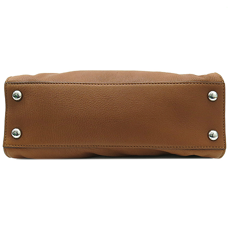 MICHAELKORS(����Ŭ�ھ) 30T01HMS3L �ع��� ���� ���� ���� �ΰ� ������ ��ÿ 2WAY �̹���5 - ���̺��� �߰���ǰ