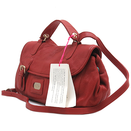 See By Chloe(�� ���� ���ο�) 9S7359 �ΰ� ��Ʈ ��� ���ǵ� ���� 2WAY �̹���3 - ���̺��� �߰���ǰ
