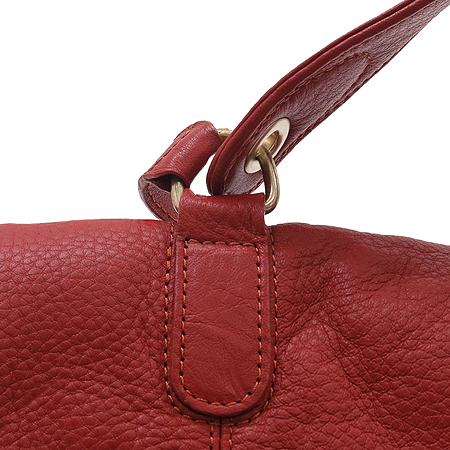 See By Chloe(�� ���� ���ο�) 9S7359 �ΰ� ��Ʈ ��� ���ǵ� ���� 2WAY �̹���4 - ���̺��� �߰���ǰ