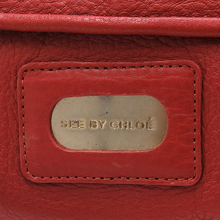 See By Chloe(�� ���� ���ο�) 9S7359 �ΰ� ��Ʈ ��� ���ǵ� ���� 2WAY �̹���5 - ���̺��� �߰���ǰ