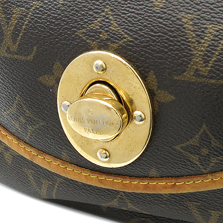Louis Vuitton(���̺���) M40075 ���׷� ĵ���� ���� GM ����� �̹���3 - ���̺��� �߰���ǰ
