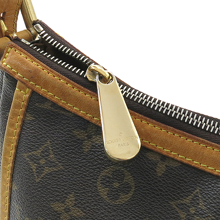 Louis Vuitton(���̺���) M40075 ���׷� ĵ���� ���� GM ����� �̹���4 - ���̺��� �߰���ǰ