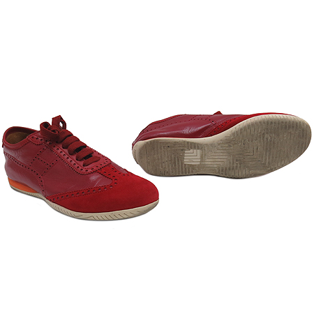 Hermes(�����޽�) �����̵� ���� ������ ����Ŀ�� �̹���2 - ���̺��� �߰���ǰ