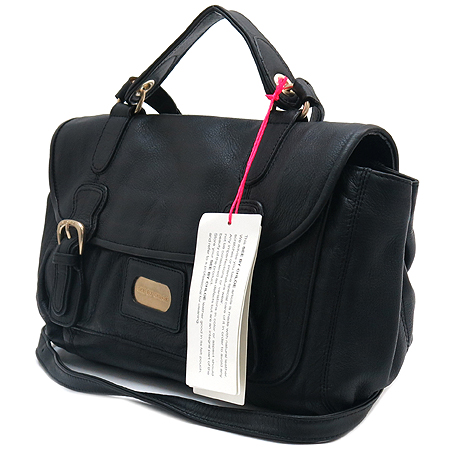 See By Chloe(�� ���� ���ο�) 9S7359 �ΰ� ��Ʈ ��� ���� ���� 2WAY �̹���3 - ���̺��� �߰���ǰ