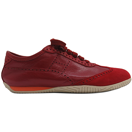 Hermes(�����޽�) �����̵� ���� ������ ����Ŀ�� �̹���3 - ���̺��� �߰���ǰ