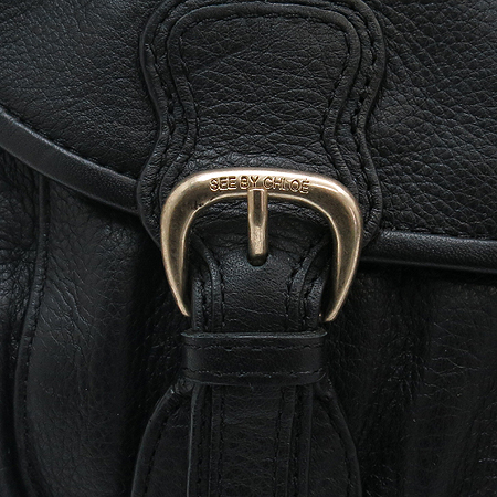 See By Chloe(�� ���� ���ο�) 9S7359 �ΰ� ��Ʈ ��� ���� ���� 2WAY �̹���4 - ���̺��� �߰���ǰ