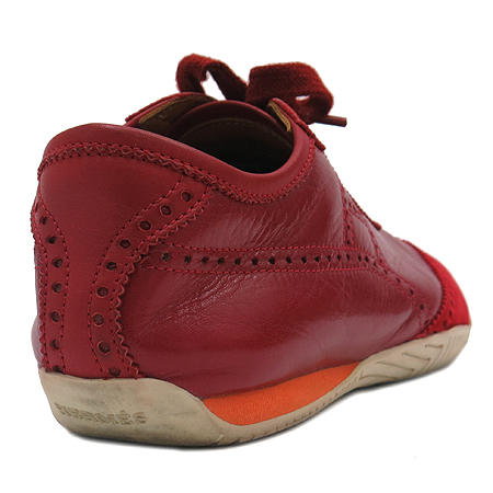 Hermes(�����޽�) �����̵� ���� ������ ����Ŀ�� �̹���4 - ���̺��� �߰���ǰ