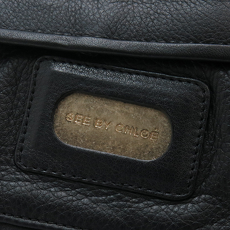 See By Chloe(�� ���� ���ο�) 9S7359 �ΰ� ��Ʈ ��� ���� ���� 2WAY �̹���5 - ���̺��� �߰���ǰ