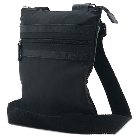 Bally(�߸�) NIPAD-SM ���� �ΰ� ��� �к긯 ���� ���� ũ�ν��� �̹���2 - ���̺��� �߰���ǰ