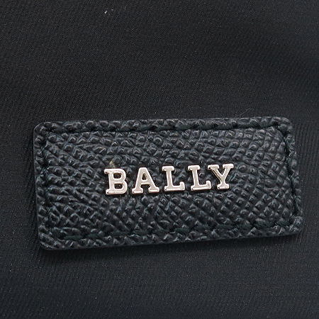 Bally(�߸�) NIPAD-SM ���� �ΰ� ��� �к긯 ���� ���� ũ�ν��� �̹���3 - ���̺��� �߰���ǰ