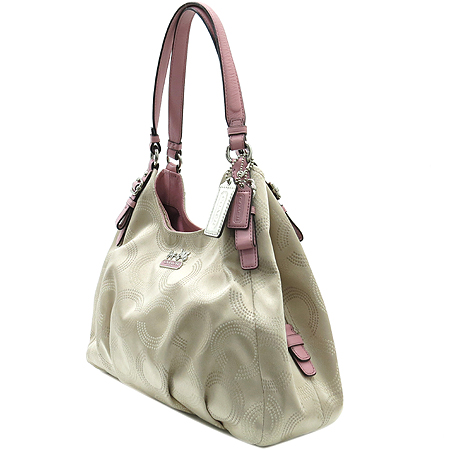Coach(��ġ) 16505 �ɾ�Ʈ ��ũ ���� Ʈ���� ����� �̹���2 - ���̺��� �߰���ǰ