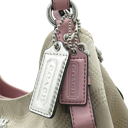 Coach(��ġ) 16505 �ɾ�Ʈ ��ũ ���� Ʈ���� ����� �̹���3 - ���̺��� �߰���ǰ