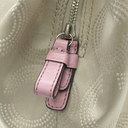 Coach(��ġ) 16505 �ɾ�Ʈ ��ũ ���� Ʈ���� ����� �̹���5 - ���̺��� �߰���ǰ