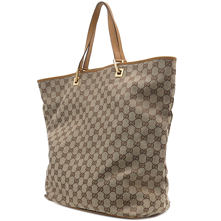 Gucci(����) 002 1097 GG �ΰ� �ڰ��� �к긯 �� �ٰ� ��Ʈ�� �̹���2 - ���̺��� �߰���ǰ