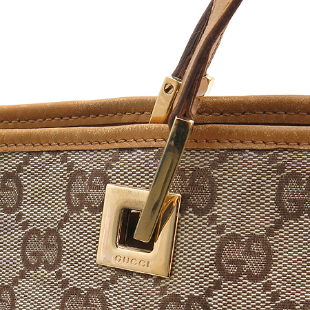 Gucci(����) 002 1097 GG �ΰ� �ڰ��� �к긯 �� �ٰ� ��Ʈ�� �̹���3 - ���̺��� �߰���ǰ