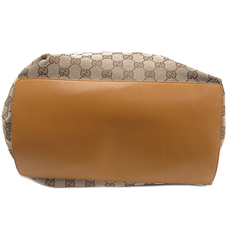Gucci(����) 002 1097 GG �ΰ� �ڰ��� �к긯 �� �ٰ� ��Ʈ�� �̹���4 - ���̺��� �߰���ǰ