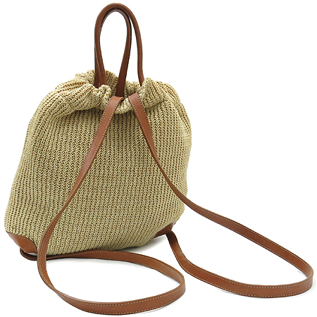 FURLA(�Ƕ�) �к긯 ��Ʈ�� ���� �̹���2 - ���̺��� �߰���ǰ