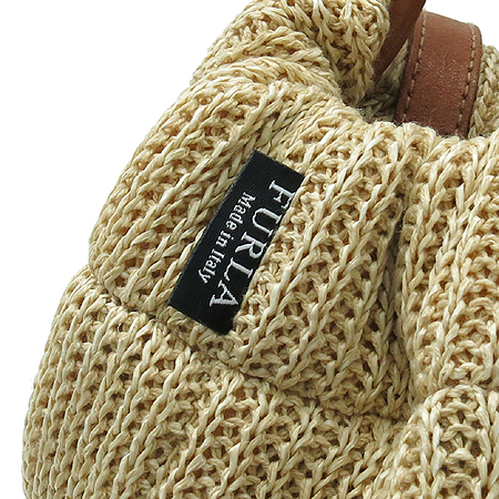 FURLA(�Ƕ�) �к긯 ��Ʈ�� ���� �̹���3 - ���̺��� �߰���ǰ