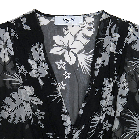 Blumarine(���縶��) Blugirl �ý��� ��ũ �� ���콺 �̹���2 - ���̺��� �߰���ǰ