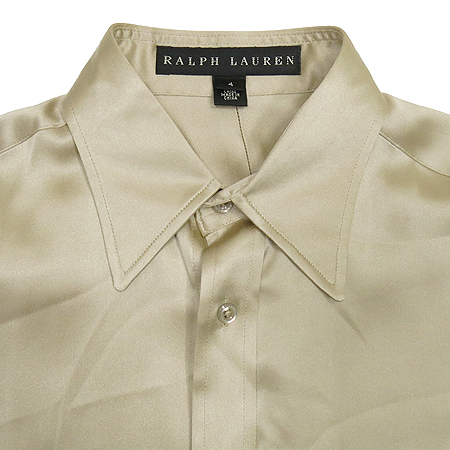 Polo Ralphlauren(����) ��� �÷� ��ũȥ�� ���콺 �̹���2 - ���̺��� �߰���ǰ