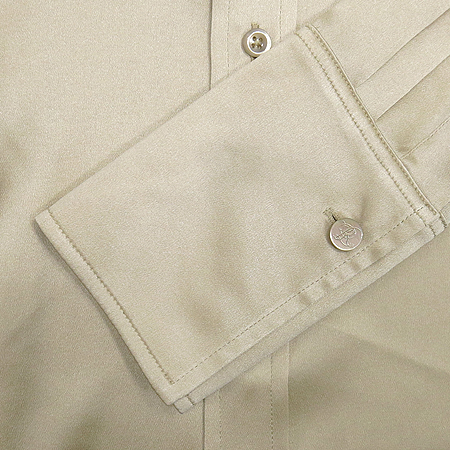 Polo Ralphlauren(����) ��� �÷� ��ũȥ�� ���콺 �̹���3 - ���̺��� �߰���ǰ