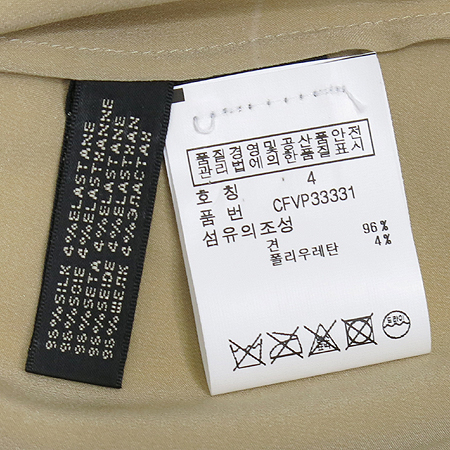 Polo Ralphlauren(����) ��� �÷� ��ũȥ�� ���콺 �̹���4 - ���̺��� �߰���ǰ