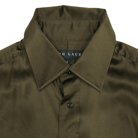 Polo Ralphlauren(����) ���� �÷� ��ũȥ�� ���콺 �̹���2 - ���̺��� �߰���ǰ