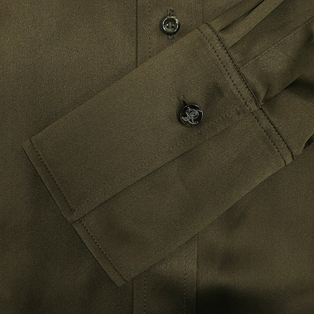 Polo Ralphlauren(����) ���� �÷� ��ũȥ�� ���콺 �̹���3 - ���̺��� �߰���ǰ