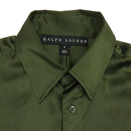 Polo Ralphlauren(����) �׸� �÷� ��ũȥ�� ���콺 �̹���2 - ���̺��� �߰���ǰ