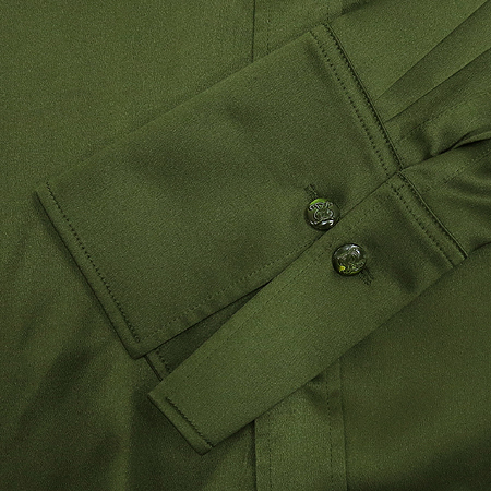 Polo Ralphlauren(����) �׸� �÷� ��ũȥ�� ���콺 �̹���3 - ���̺��� �߰���ǰ